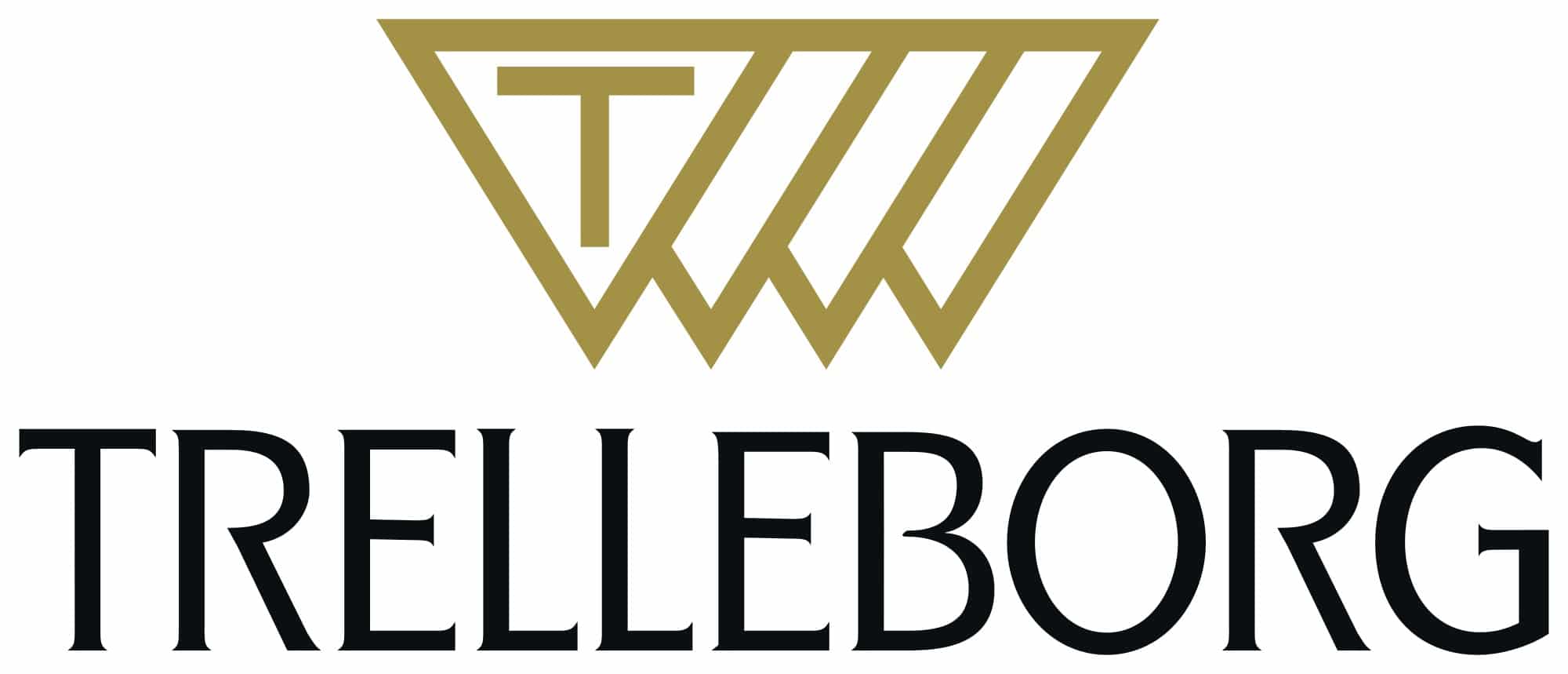 Trelleborg Parmak İzi Okuyucu ve Kartlı Geçiş Sistemi Projesi