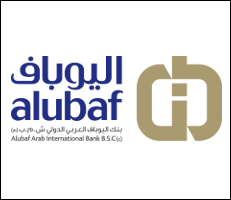 Alubaf Bank SonicWall SNSA Egitimi