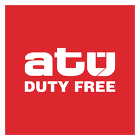 ATÜ Duty Free VMware vSphere ICM v8 Eğitimi