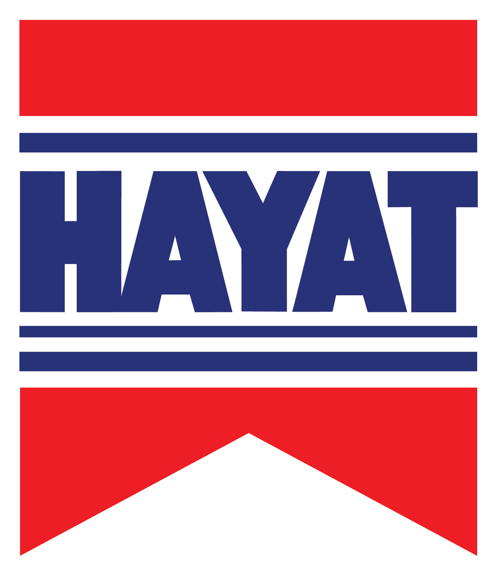 Hayat Holding ISO38500 İş Atölyesi