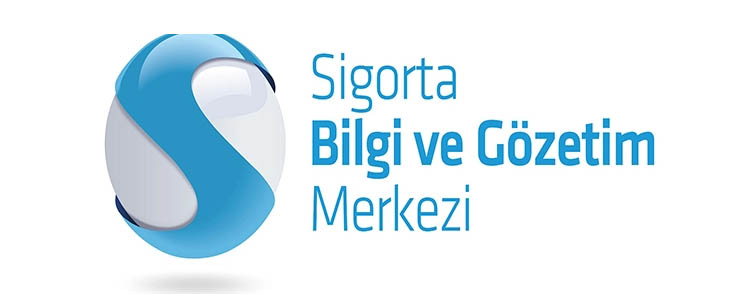 Sigorta Bilgi ve Gözetim Merkezi VMware Eğitimleri