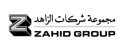 Zahid Group ve Jumeriah Trading - Sonicwall SNSA Eğitimi