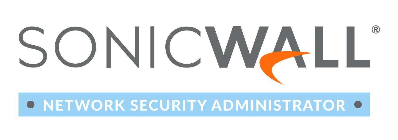 SonicWall SNSA